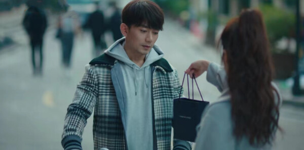 ´ɽ֮��ּ��������