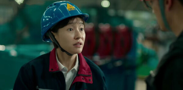 ´ɽ֮��ּ��������