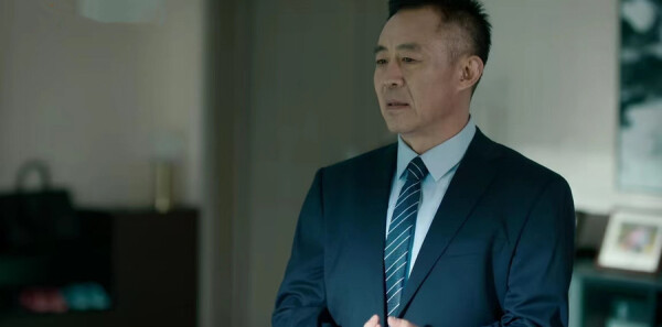 ´ɽ֮��ּ��������