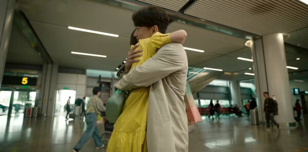 ´ɽ֮��ּ��������