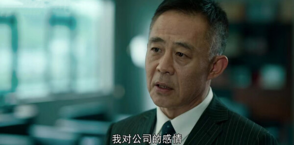 ´ɽ֮��ּ��������