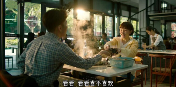 ´ɽ֮��ּ��������