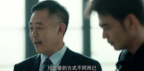 ´ɽ֮��ּ��������