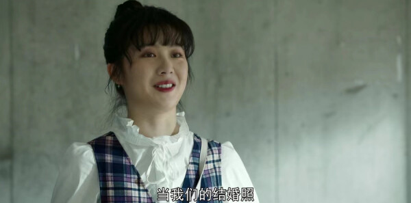 ´ɽ֮��ּ��������