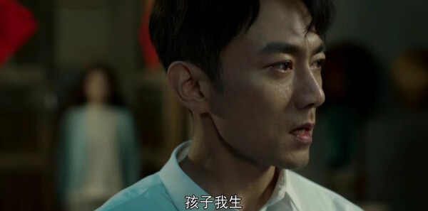 ´ɽ֮��ּ��������