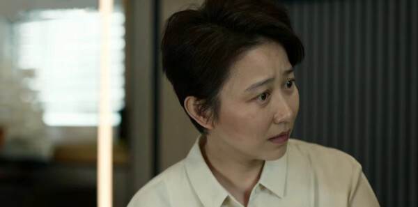 ´ɽ֮��ּ��������