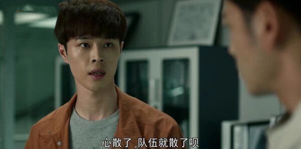 ´ɽ֮��ּ��������