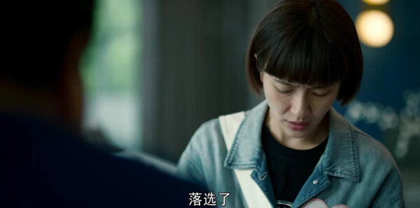 ´ɽ֮��ּ��������