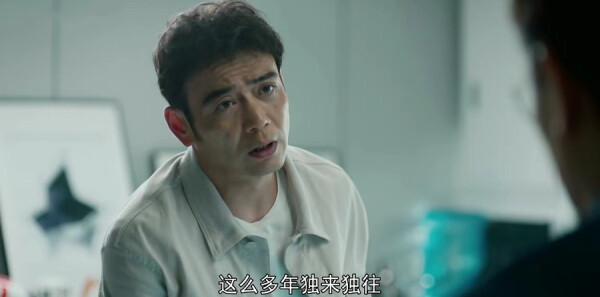 ´ɽ֮��ּ��������