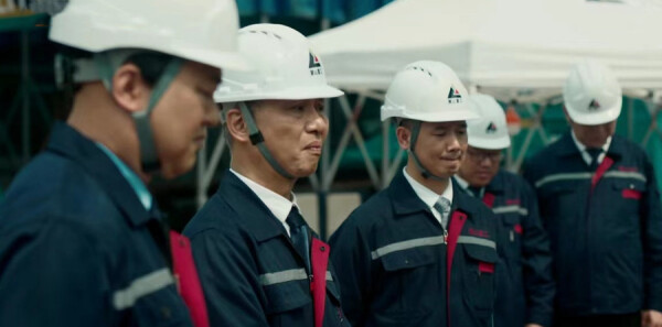 ´ɽ֮��ּ��������