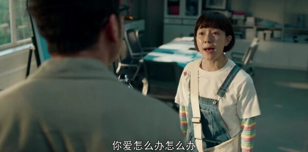 ´ɽ֮��ּ��������