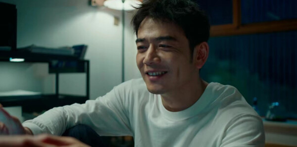 ´ɽ֮��ּ��������