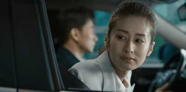 ´ɽ֮��ּ��������