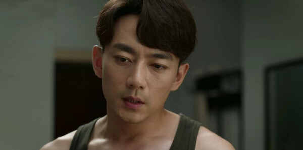 ´ɽ֮��ּ��������