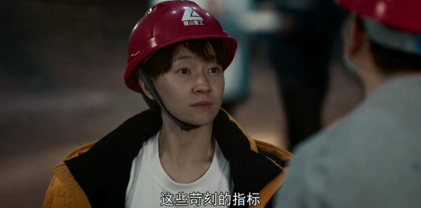 ´ɽ֮��ּ��������