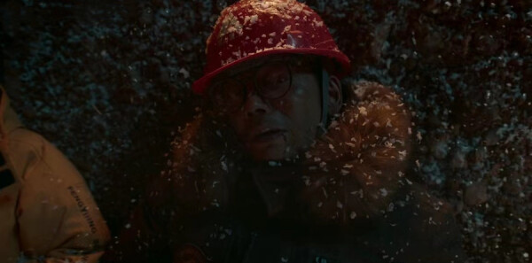 ´ɽ֮��ּ��������