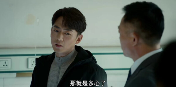 ´ɽ֮��ּ��������