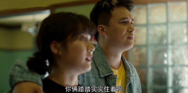 ´ɽ֮��ּ��������