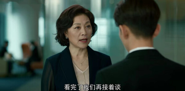 ´ɽ֮��ּ��������