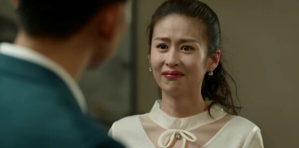 ´ɽ֮��ּ��������