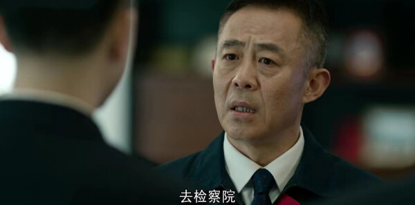 ´ɽ֮��ּ��������