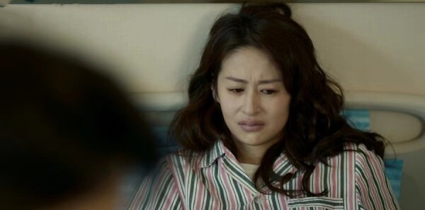 ´ɽ֮��ּ��������