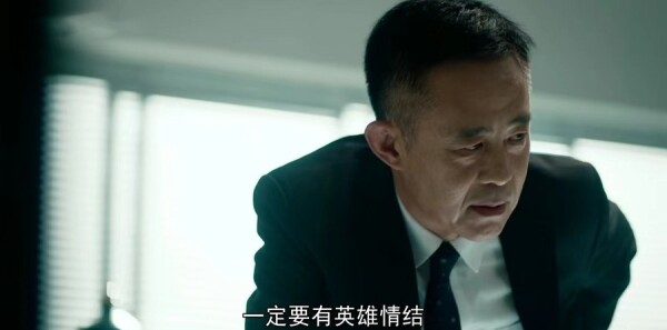 ´ɽ֮��ּ��������