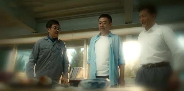 ´ɽ֮��ּ��������