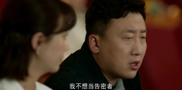 ´ɽ֮��ּ��������