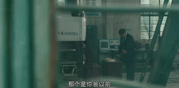 ´ɽ֮��ּ��������