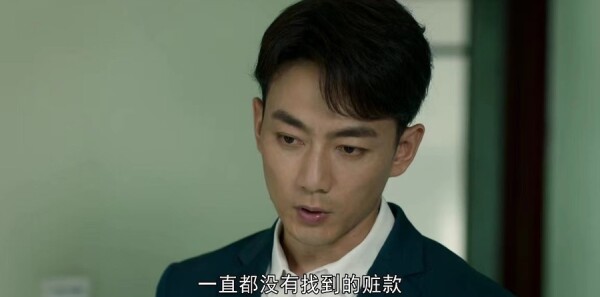 ´ɽ֮��ּ��������