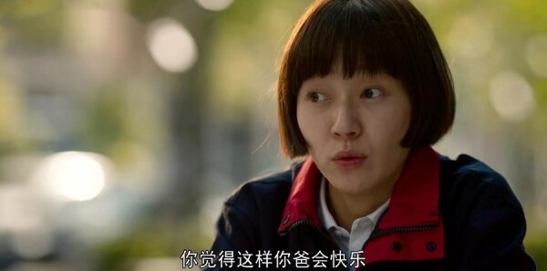 ´ɽ֮��ּ��������