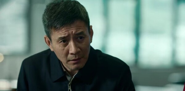 ´ɽ֮��ּ��������