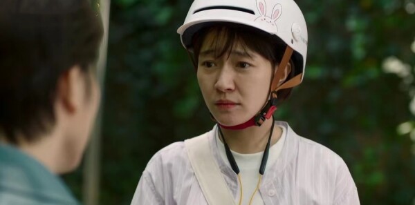 ´ɽ֮��ּ��������