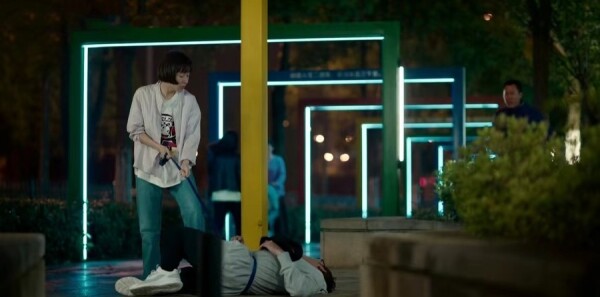 ´ɽ֮��ּ��������