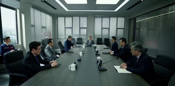 ´ɽ֮��ּ��������