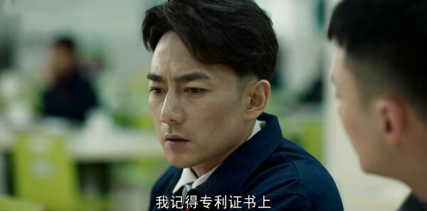 ´ɽ֮��ּ��������