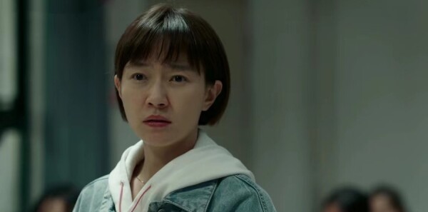 ´ɽ֮��ּ��������