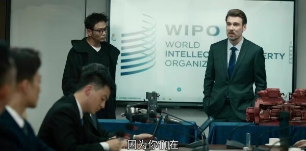 ´ɽ֮��ּ��������