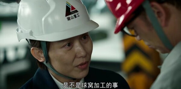 ´ɽ֮��ּ��������