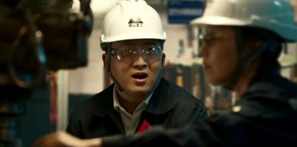 ´ɽ֮��ּ��������