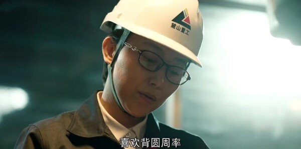 ´ɽ֮��ּ��������