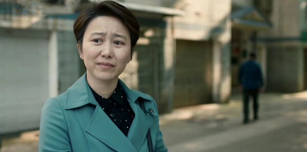 ´ɽ֮��ּ��������