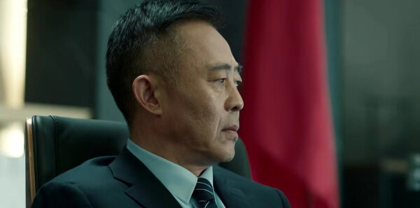 ´ɽ֮��ּ��������