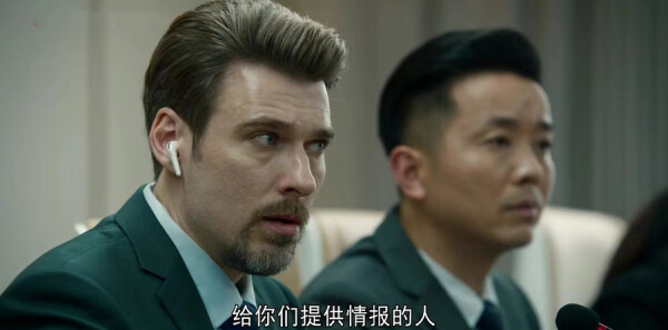 ´ɽ֮��ּ��������