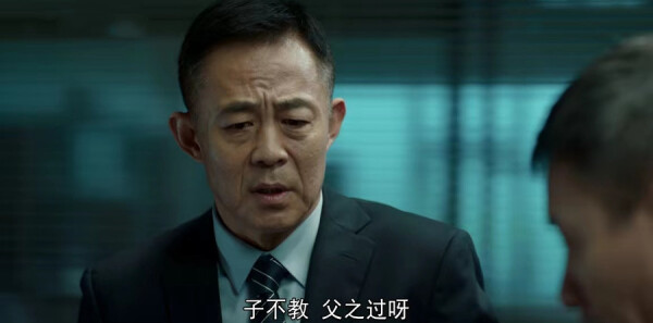 ´ɽ֮��ּ��������