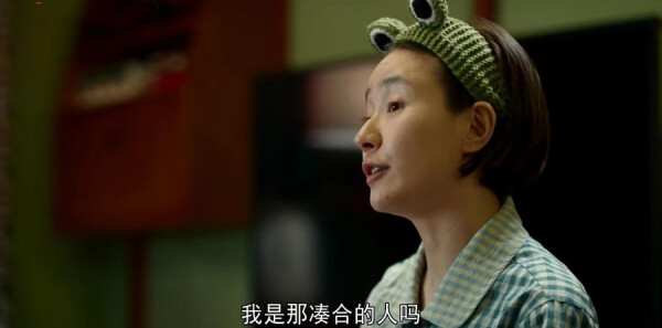 ´ɽ֮��ּ��������