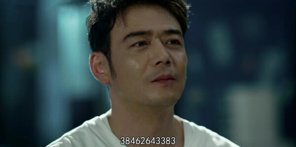 ´ɽ֮��ּ��������