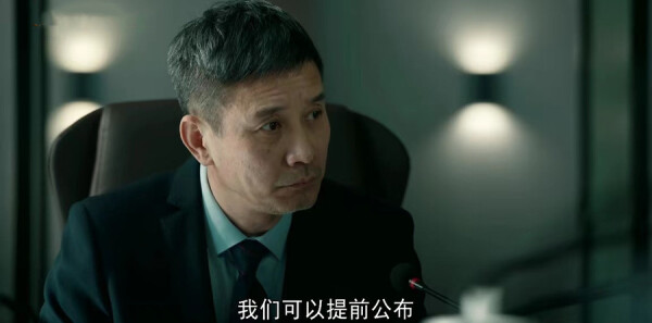 ´ɽ֮��ּ��������