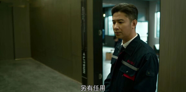 ´ɽ֮��ּ��������